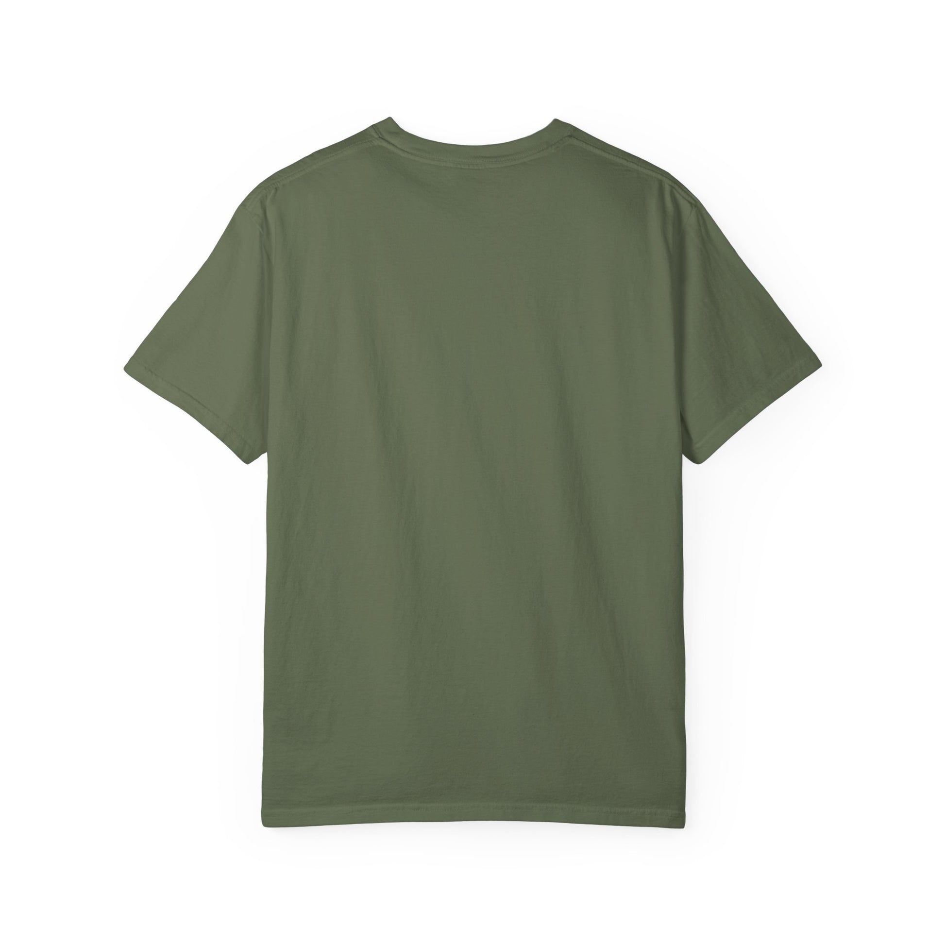 Crowned Yeshua T-Shirt