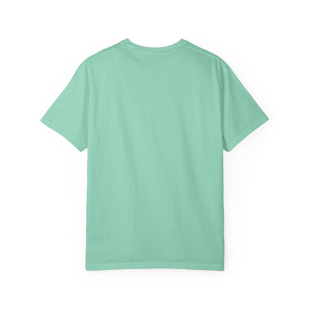 Crowned Yeshua T-Shirt