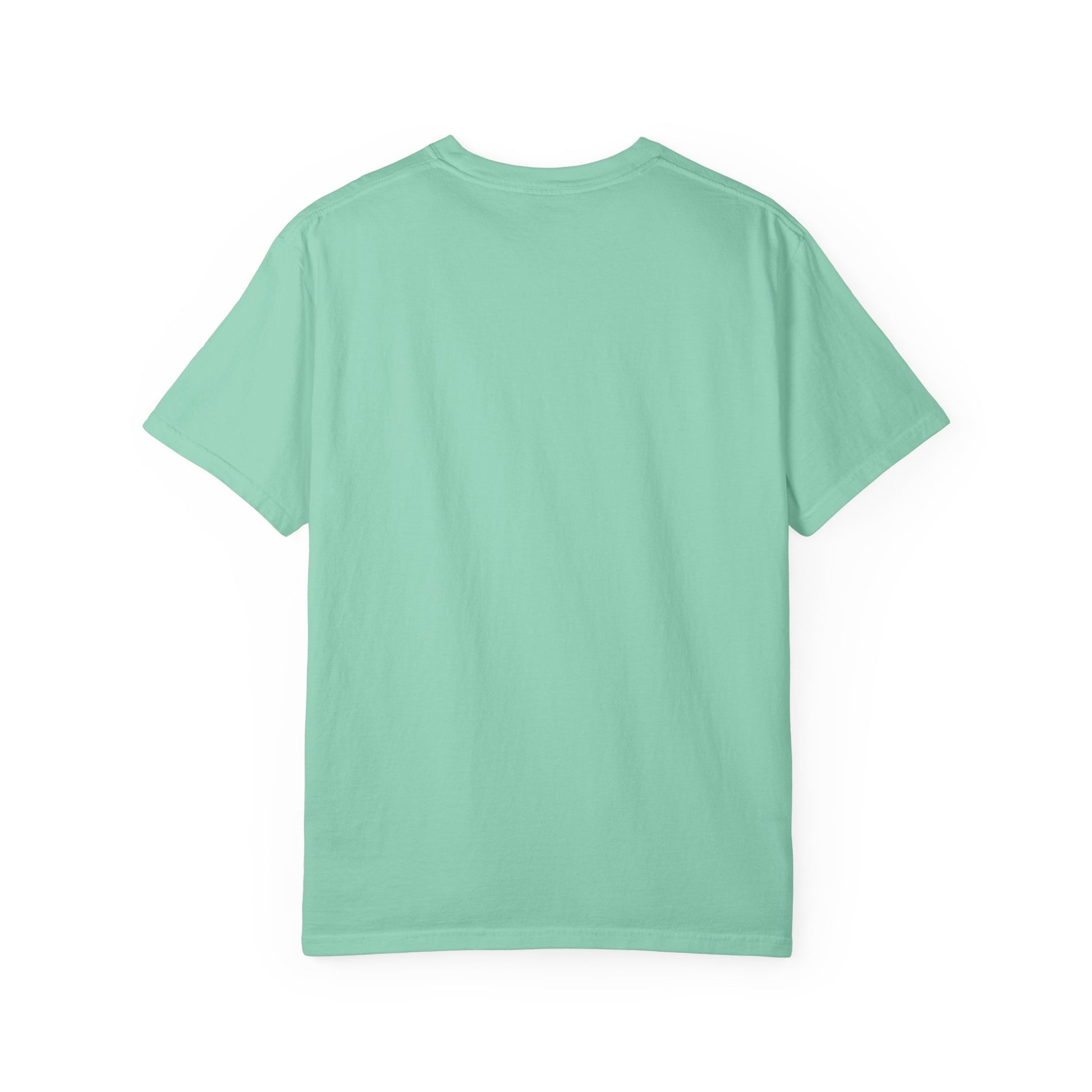 Crowned Yeshua T-Shirt