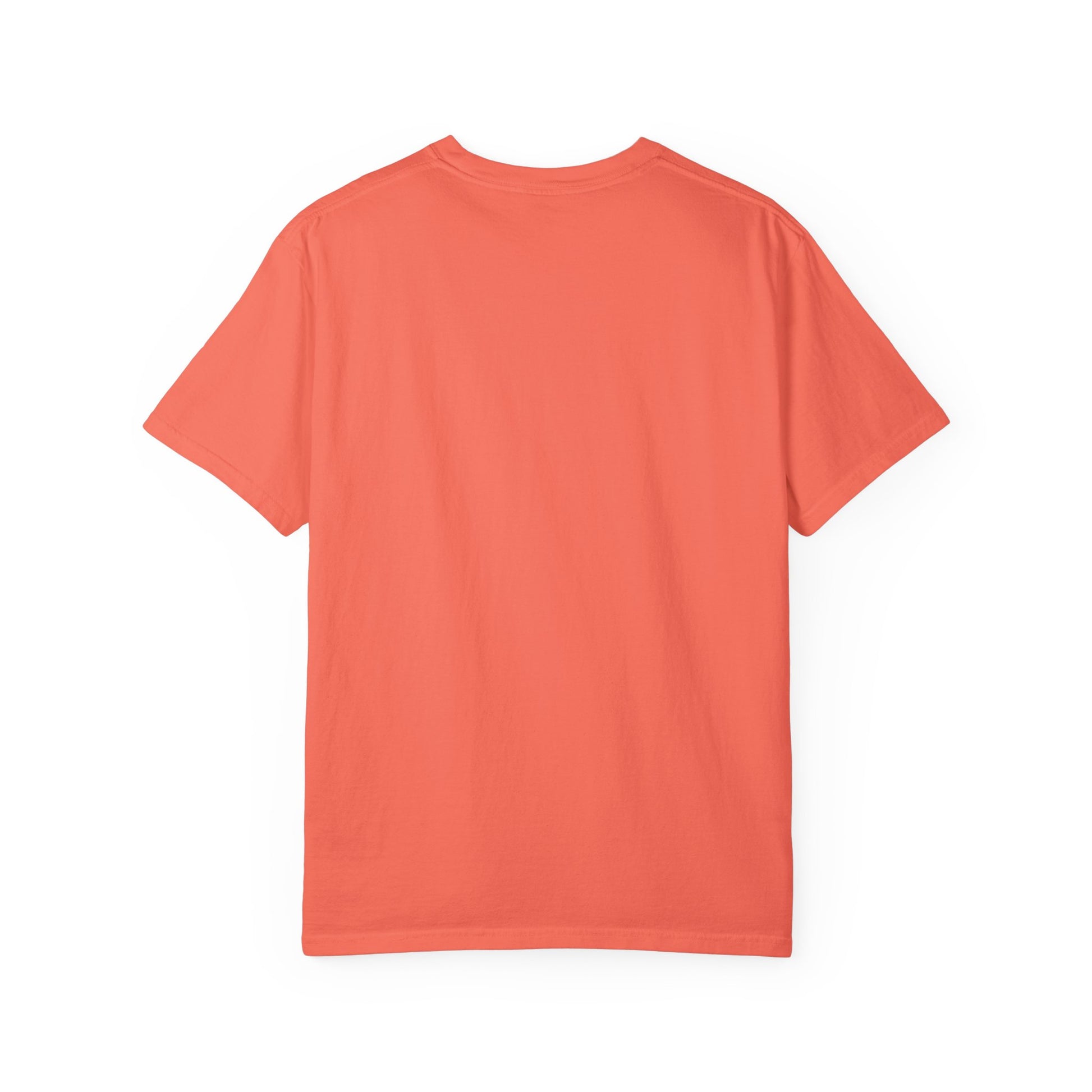 Crowned Yeshua T-Shirt
