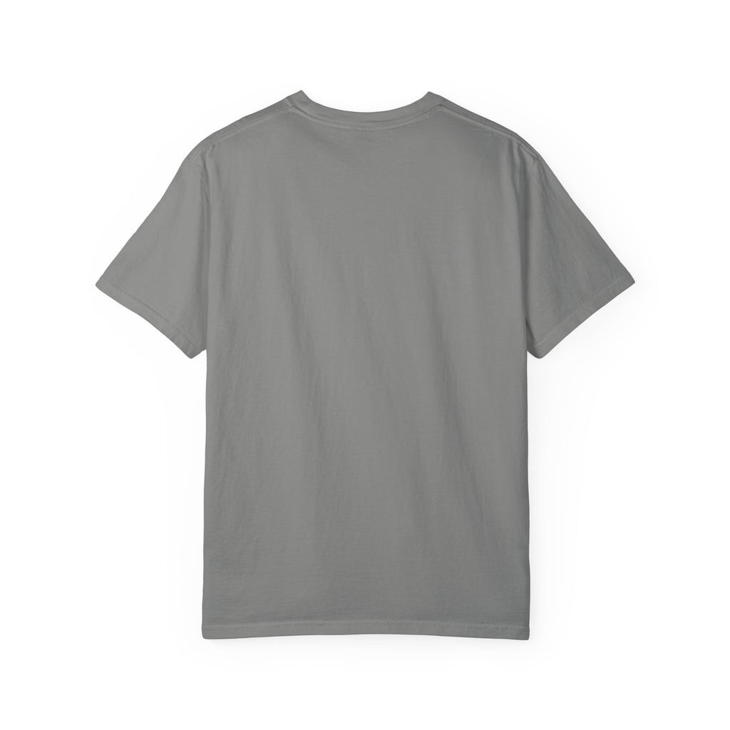 Crowned Yeshua T-Shirt
