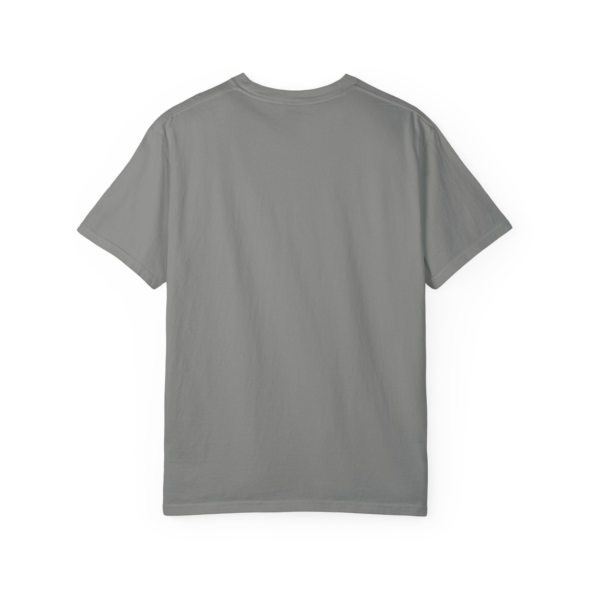 Crowned Yeshua T-Shirt