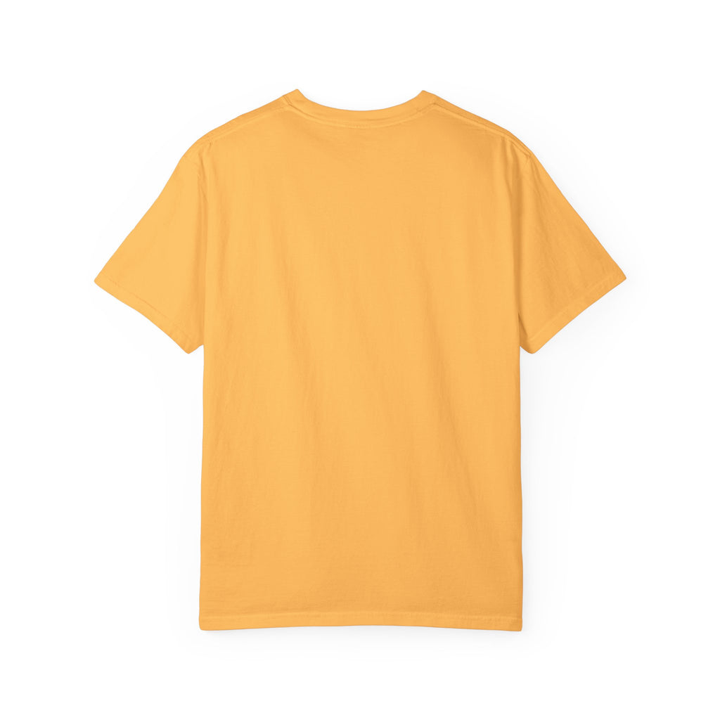 Crowned Yeshua T-Shirt