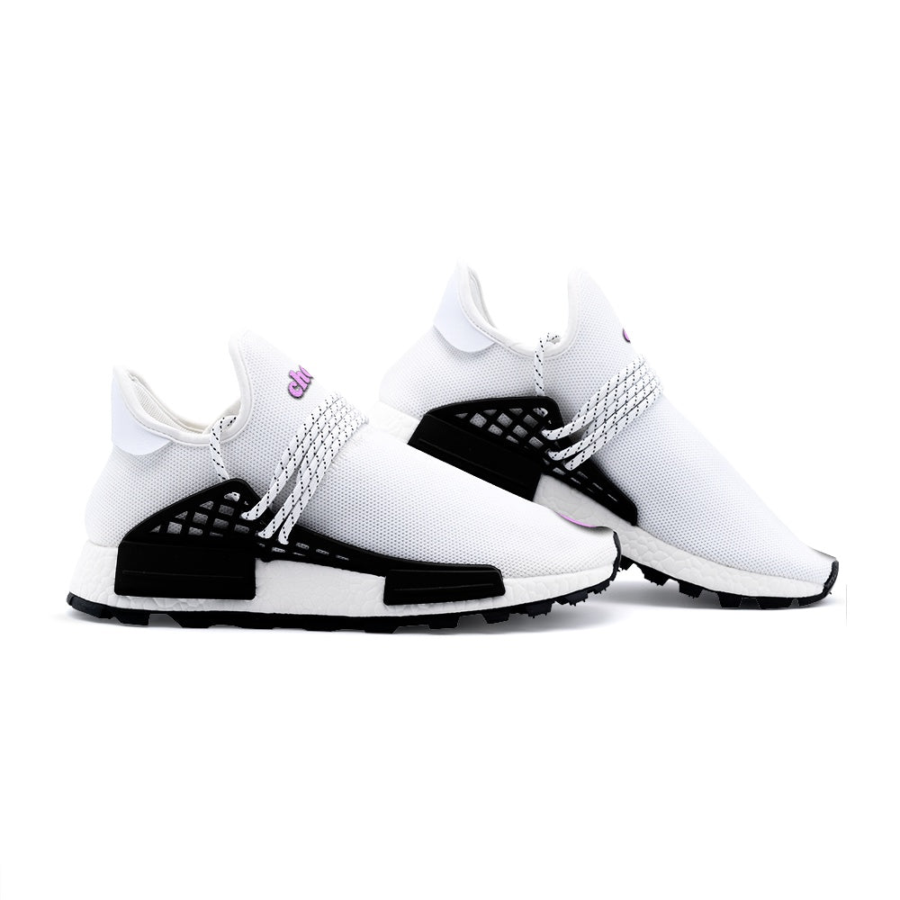 Chozen Onez Shoes S-1 (Pink)