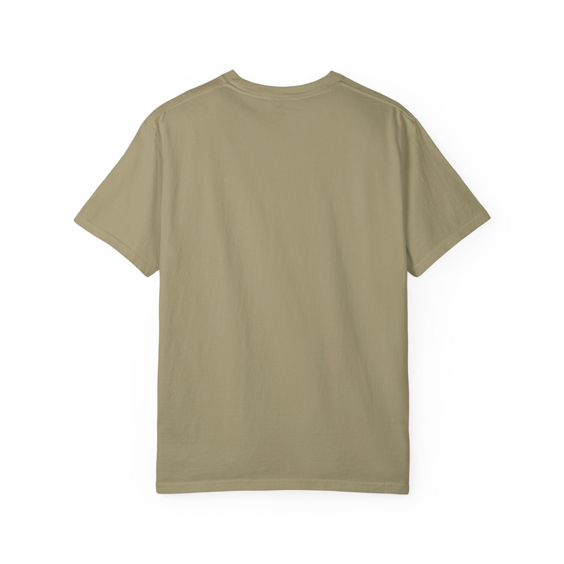 Crowned Yeshua T-Shirt