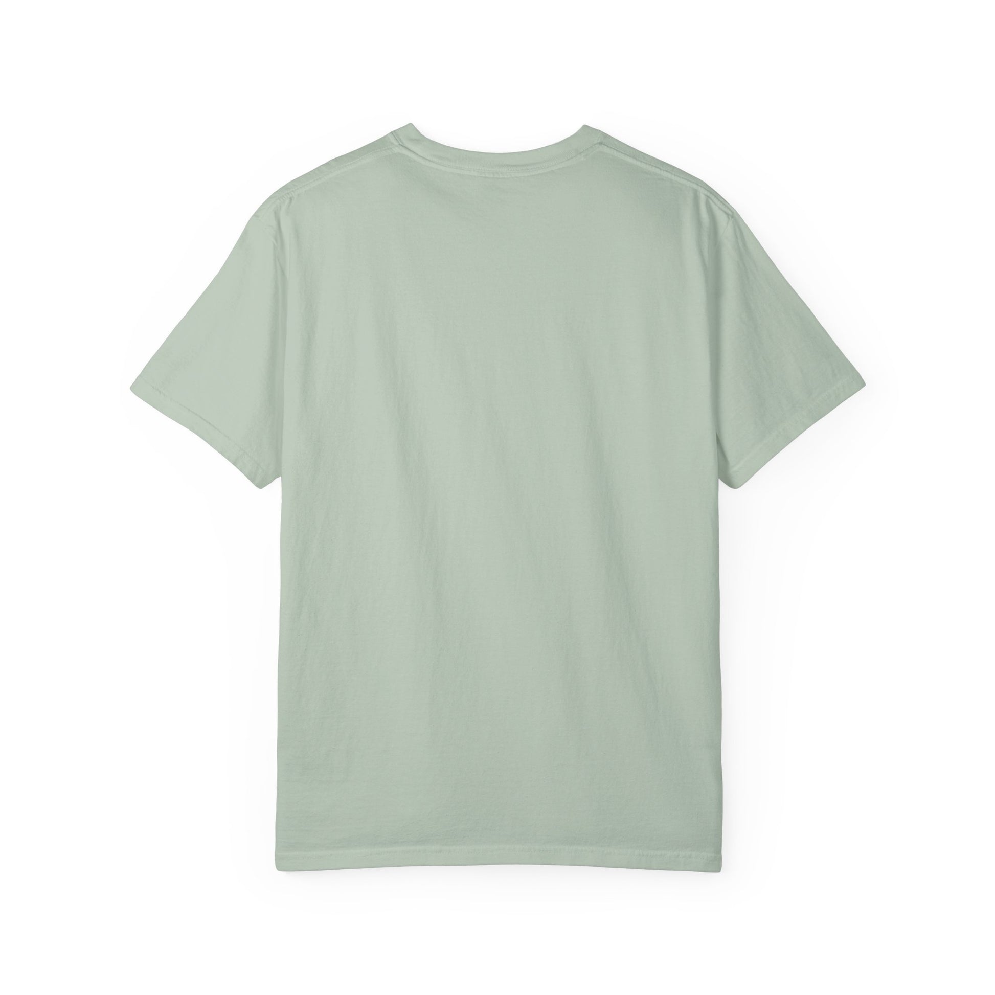 Crowned Yeshua T-Shirt
