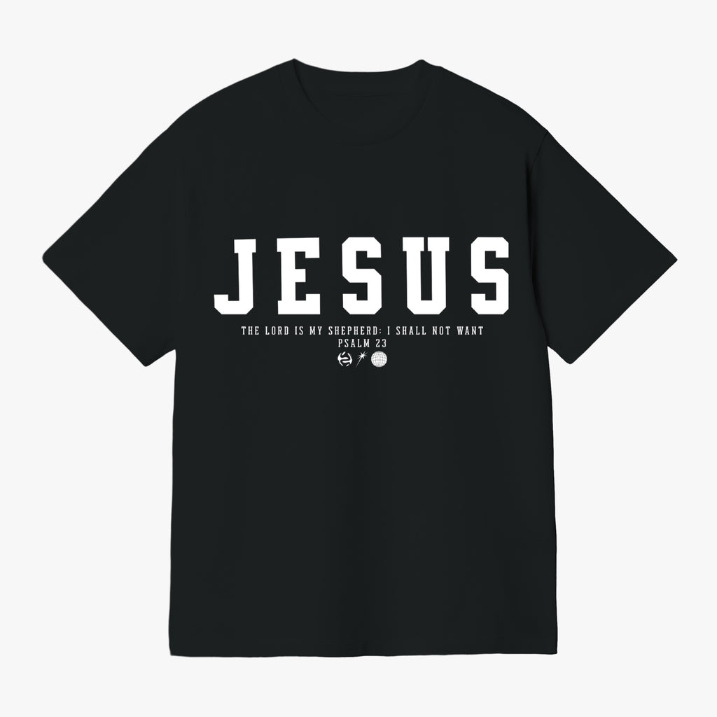 https://jetprint-hkoss.oss-accelerate.aliyuncs.com/merchantUpload/56639/313ea80518794db0a2d08e96b57f383e.jpg