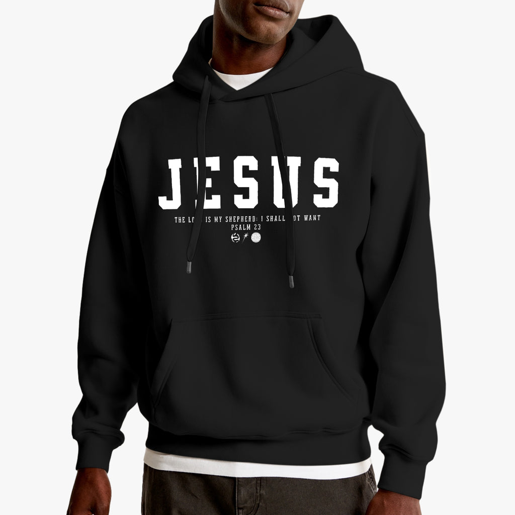 https://jetprint-hkoss.oss-accelerate.aliyuncs.com/merchantUpload/56639/317976ddad2f43859c288e8fbcb4a3df.jpg