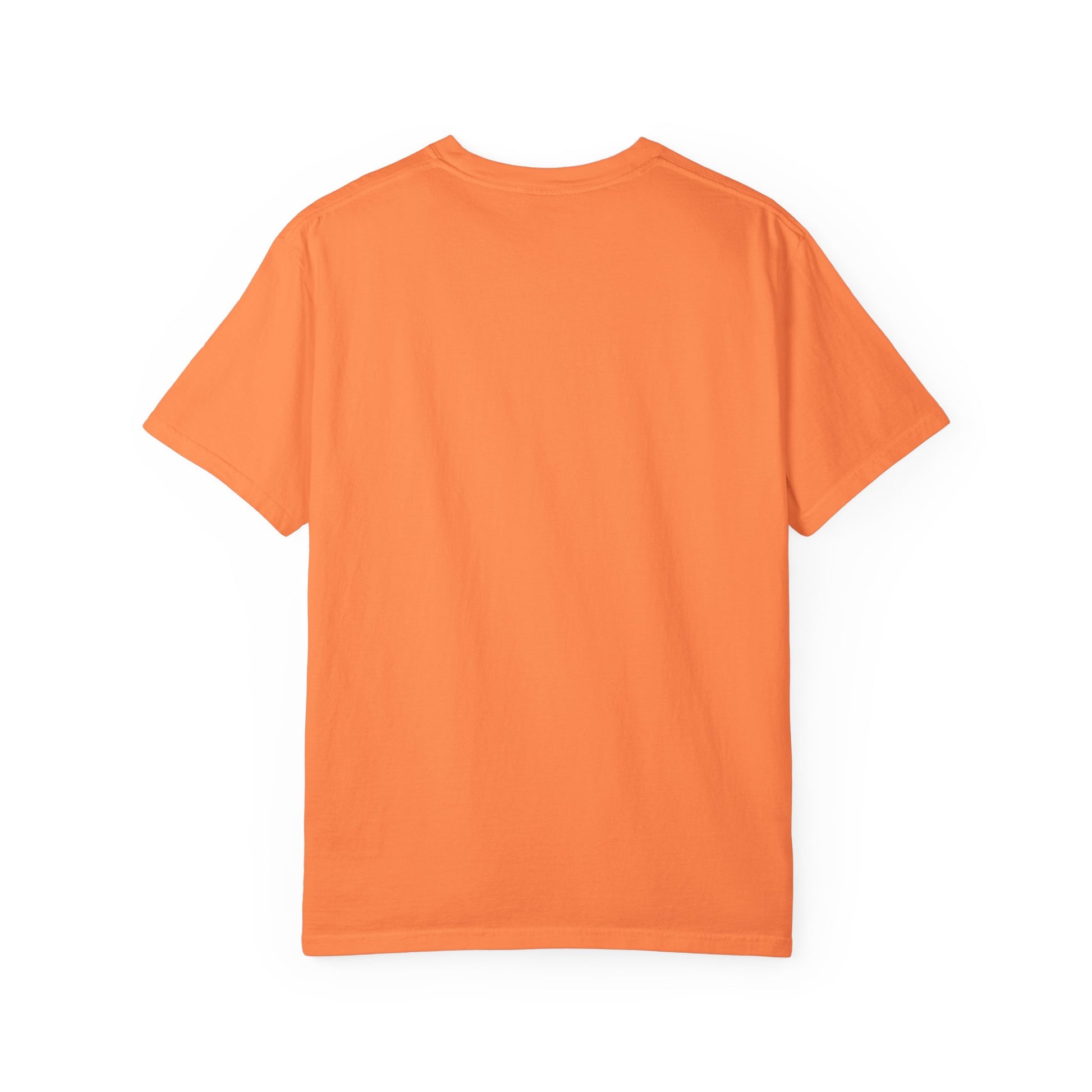 Crowned Yeshua T-Shirt