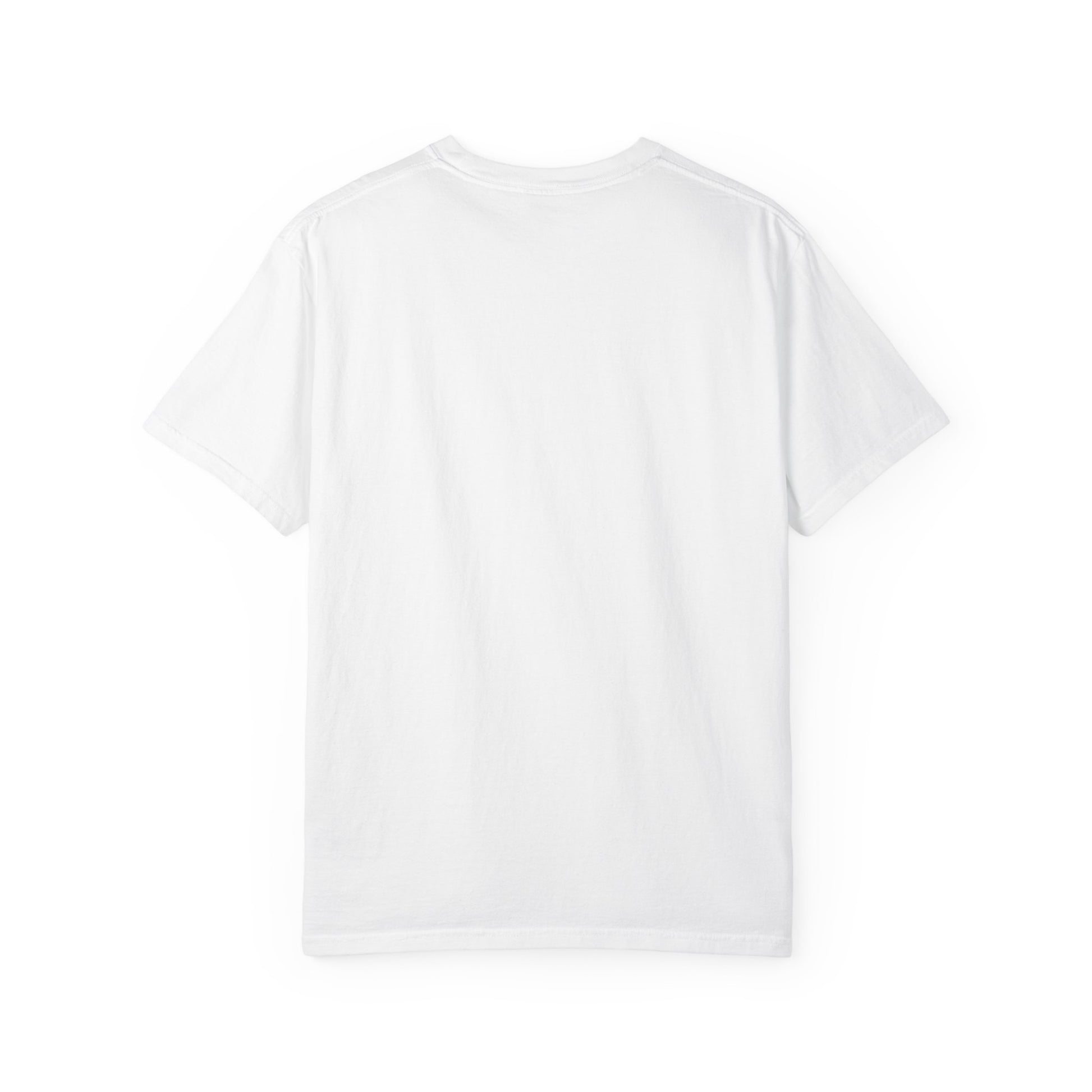 Crowned Yeshua T-Shirt