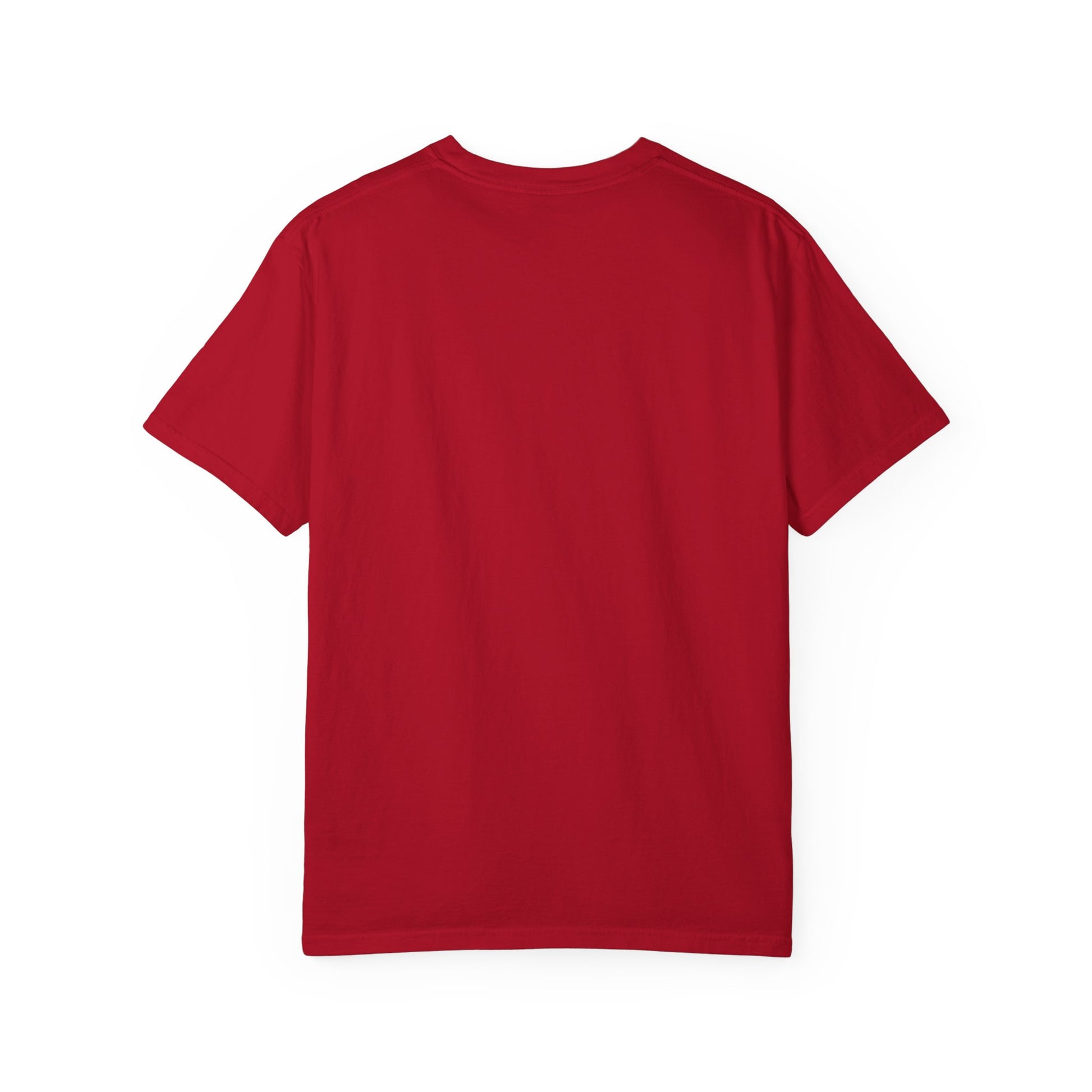 Crowned Yeshua T-Shirt