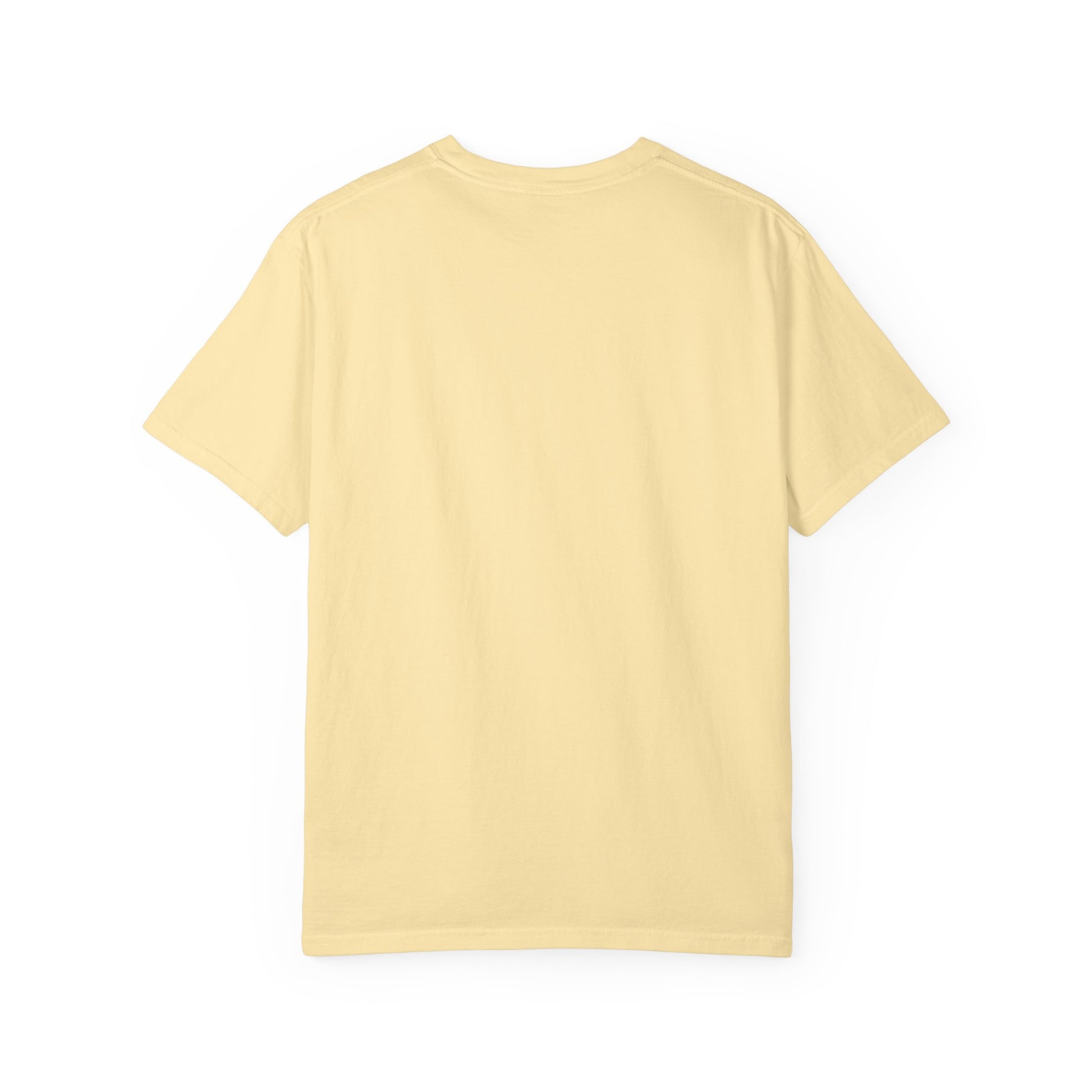 Crowned Yeshua T-Shirt