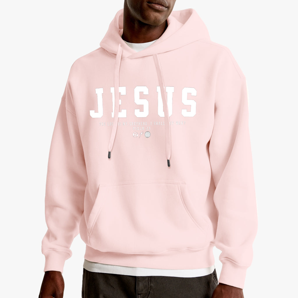 https://jetprint-hkoss.oss-accelerate.aliyuncs.com/merchantUpload/56639/6d1d37fdf4024740afaa1a93d211371c.jpg