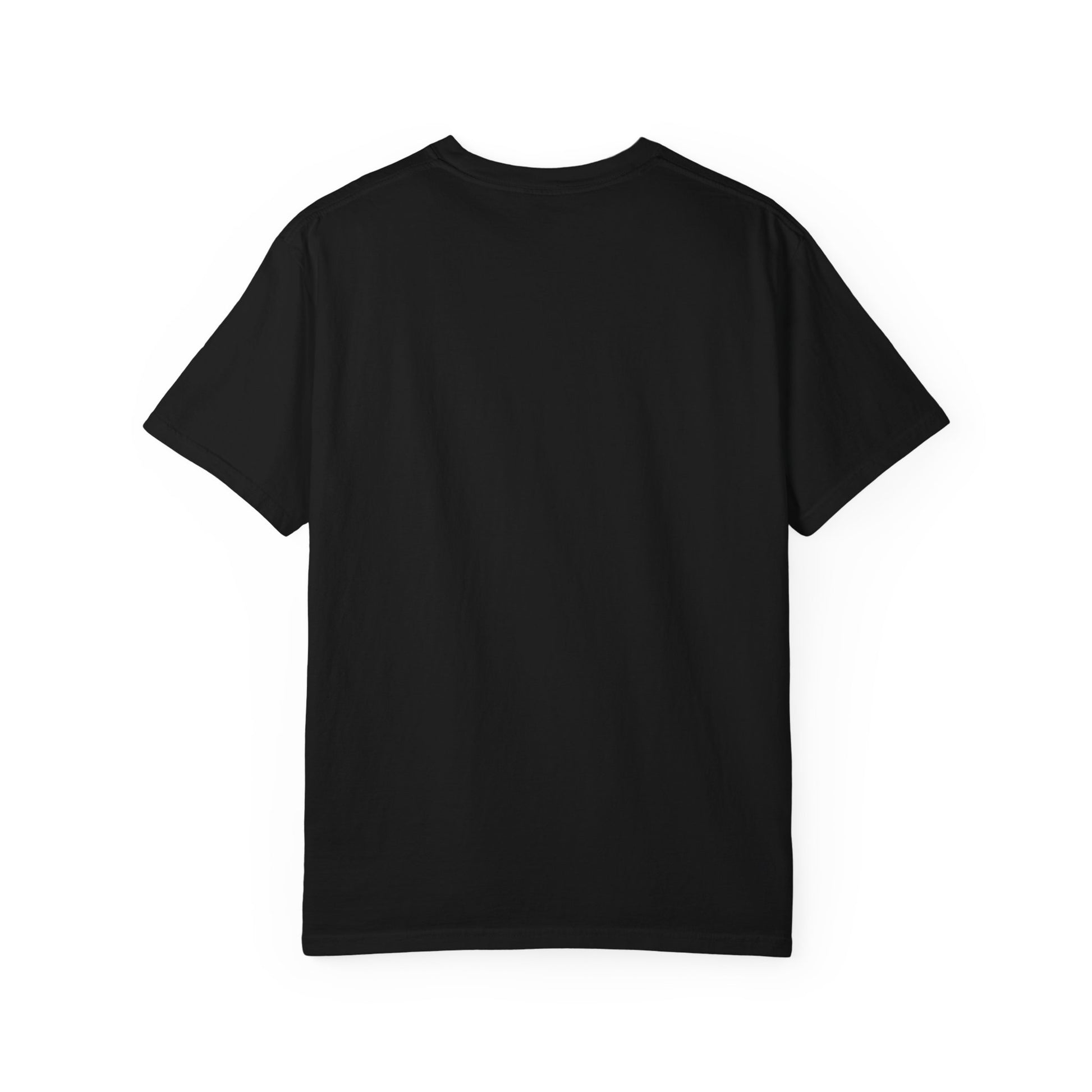 Yeshua Blood Crown T-Shirt