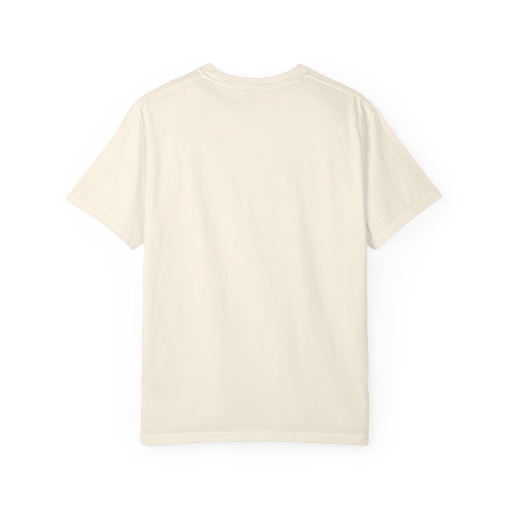 Crowned Yeshua T-Shirt