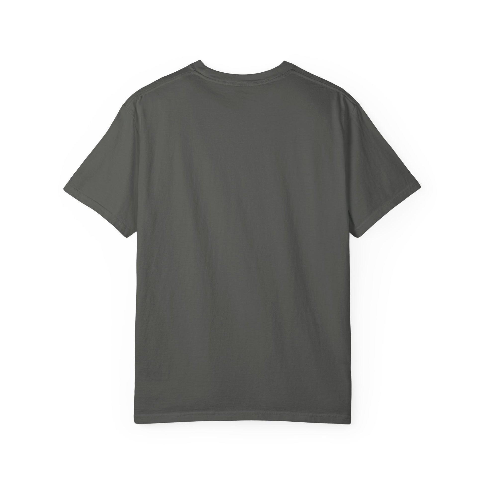 Crowned Yeshua T-Shirt