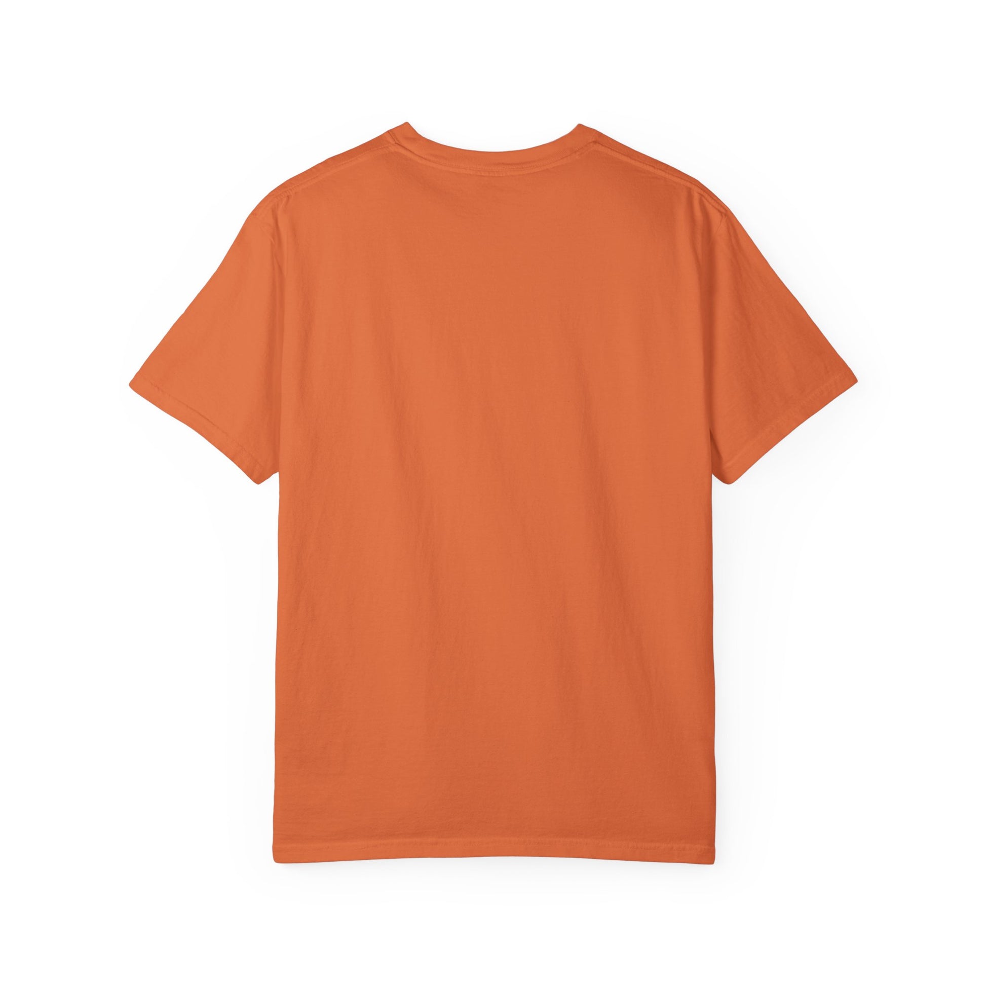 Crowned Yeshua T-Shirt
