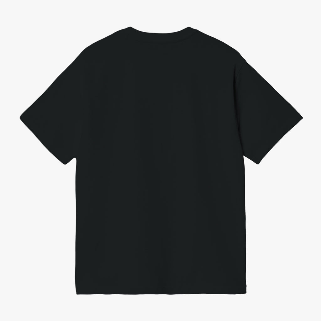 https://jetprint-hkoss.oss-accelerate.aliyuncs.com/merchantUpload/56639/b3b2fb7d8bcc4f56bc49229756bf16d2.jpg